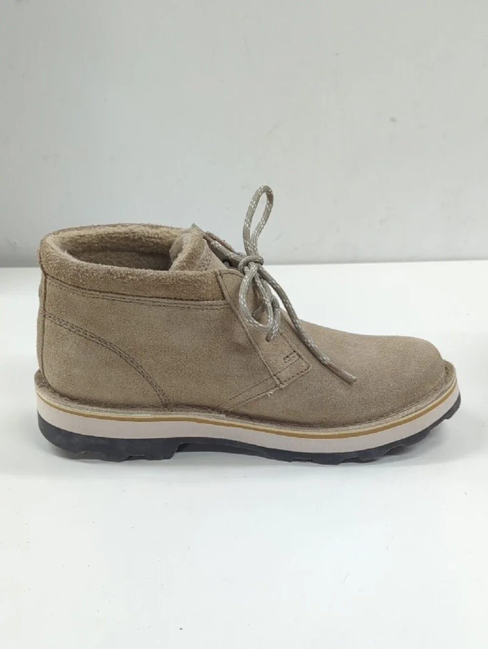 Clarks nwt corston